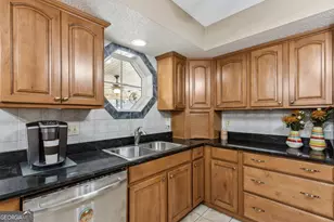 60 N River Oaks Ct, Saint Marys, GA 31558 - Photo 24