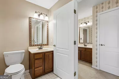 60 N River Oaks Court, Saint Marys, GA 31558 - Photo 40
