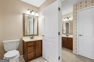 60 N River Oaks Ct, Saint Marys, GA 31558 - Photo 40