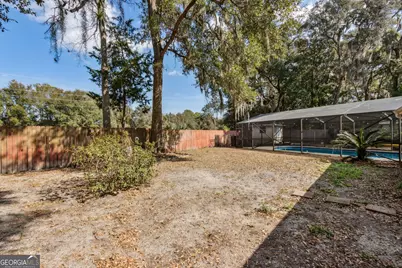 60 N River Oaks Court, Saint Marys, GA 31558 - Photo 70
