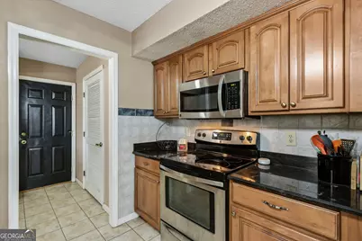 60 N River Oaks Court, Saint Marys, GA 31558 - Photo 22