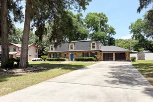 60 N River Oaks Ct, Saint Marys, GA 31558 - Photo 2