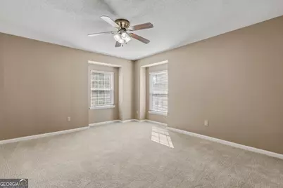 60 N River Oaks Court, Saint Marys, GA 31558 - Photo 42