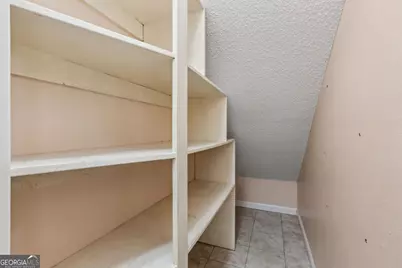 60 N River Oaks Court, Saint Marys, GA 31558 - Photo 54