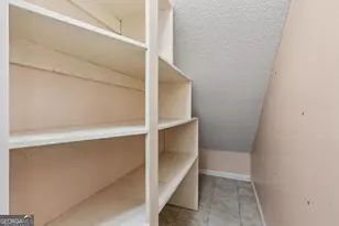 60 N River Oaks Ct, Saint Marys, GA 31558 - Photo 54