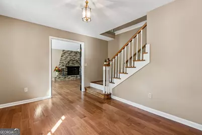 60 N River Oaks Court, Saint Marys, GA 31558 - Photo 8