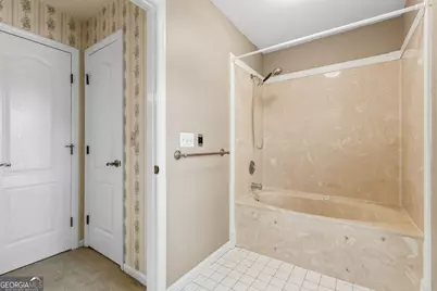 60 N River Oaks Court, Saint Marys, GA 31558 - Photo 38