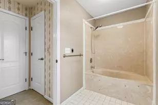 60 N River Oaks Ct, Saint Marys, GA 31558 - Photo 38