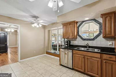 60 N River Oaks Court, Saint Marys, GA 31558 - Photo 24