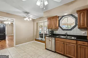 60 N River Oaks Ct, Saint Marys, GA 31558 - Photo 24