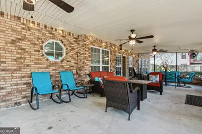 60 N River Oaks Court, Saint Marys, GA 31558 - Photo 54