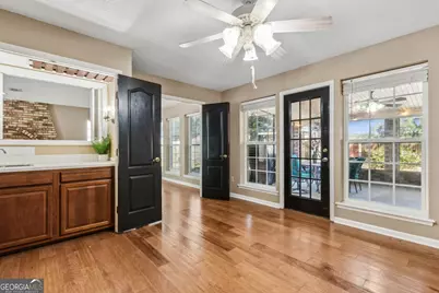 60 N River Oaks Court, Saint Marys, GA 31558 - Photo 14