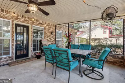 60 N River Oaks Court, Saint Marys, GA 31558 - Photo 58