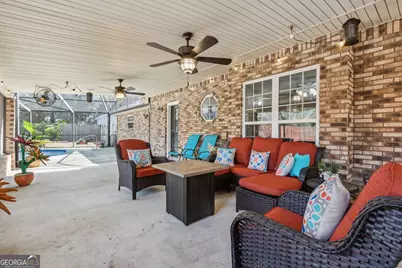 60 N River Oaks Court, Saint Marys, GA 31558 - Photo 56