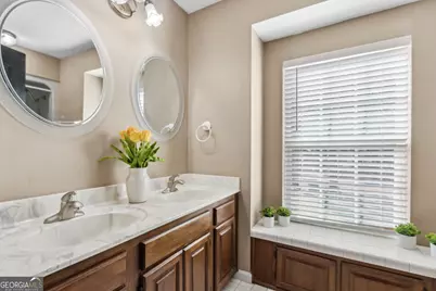 60 N River Oaks Court, Saint Marys, GA 31558 - Photo 46