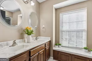 60 N River Oaks Ct, Saint Marys, GA 31558 - Photo 46