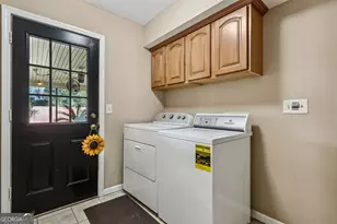 60 N River Oaks Ct, Saint Marys, GA 31558 - Photo 52