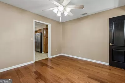60 N River Oaks Court, Saint Marys, GA 31558 - Photo 16