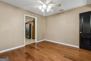 60 N River Oaks Ct, Saint Marys, GA 31558 - Photo 16