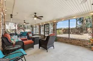 60 N River Oaks Ct, Saint Marys, GA 31558 - Photo 56