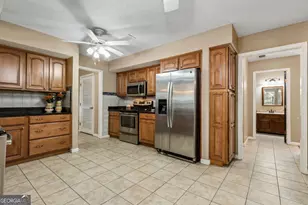 60 N River Oaks Ct, Saint Marys, GA 31558 - Photo 28