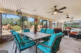 60 N River Oaks Ct, Saint Marys, GA 31558 - Photo 60