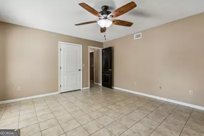 60 N River Oaks Court, Saint Marys, GA 31558 - Photo 30