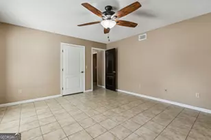 60 N River Oaks Ct, Saint Marys, GA 31558 - Photo 30
