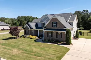 3095 Whitlow Ridge Dr, Bishop, GA 30621 - Photo 44