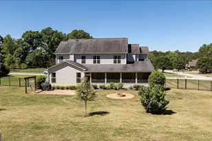 3095 Whitlow Ridge Dr, Bishop, GA 30621 - Photo 40