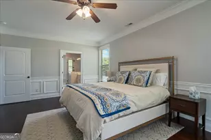3095 Whitlow Ridge Dr, Bishop, GA 30621 - Photo 18