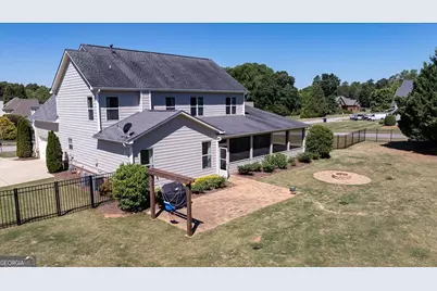 3095 Whitlow Ridge Drive, Bishop, GA 30621 - Photo 38