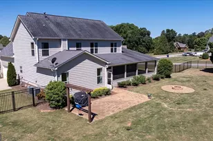 3095 Whitlow Ridge Dr, Bishop, GA 30621 - Photo 38