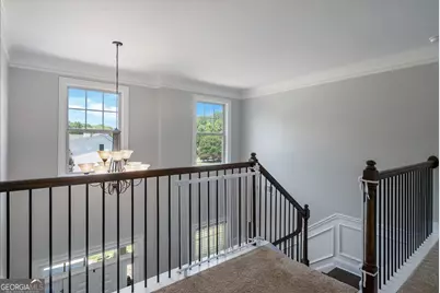 3095 Whitlow Ridge Drive, Bishop, GA 30621 - Photo 22