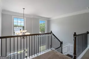 3095 Whitlow Ridge Dr, Bishop, GA 30621 - Photo 22
