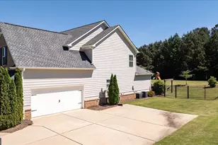 3095 Whitlow Ridge Dr, Bishop, GA 30621 - Photo 42