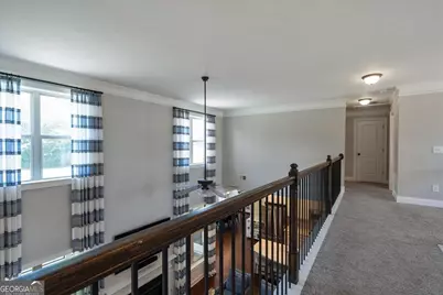 3095 Whitlow Ridge Drive, Bishop, GA 30621 - Photo 24