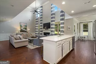 3095 Whitlow Ridge Dr, Bishop, GA 30621 - Photo 14