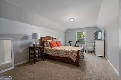 3095 Whitlow Ridge Drive, Bishop, GA 30621 - Photo 26
