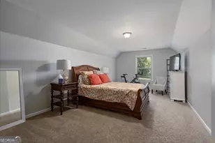 3095 Whitlow Ridge Dr, Bishop, GA 30621 - Photo 26