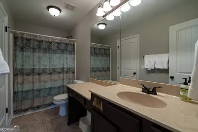3095 Whitlow Ridge Drive, Bishop, GA 30621 - Photo 28