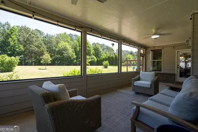 3095 Whitlow Ridge Drive, Bishop, GA 30621 - Photo 36