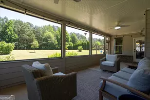 3095 Whitlow Ridge Dr, Bishop, GA 30621 - Photo 36