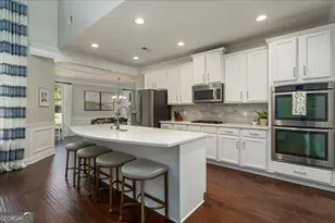 3095 Whitlow Ridge Dr, Bishop, GA 30621 - Photo 10