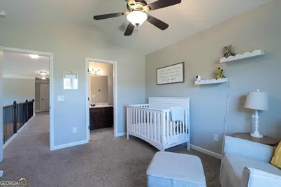 3095 Whitlow Ridge Drive, Bishop, GA 30621 - Photo 30
