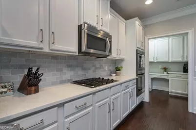 3095 Whitlow Ridge Drive, Bishop, GA 30621 - Photo 12