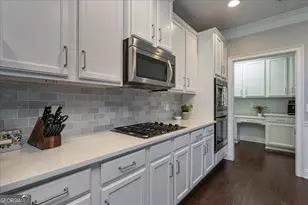 3095 Whitlow Ridge Dr, Bishop, GA 30621 - Photo 12
