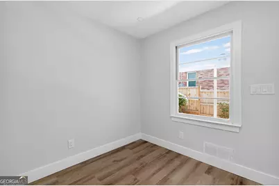 2712 Loghaven Drive NW, Atlanta, GA 30318 - Photo 10