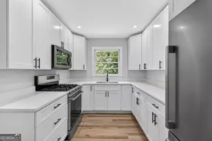 2712 Loghaven Dr NW, Atlanta, GA 30318 - Photo 4