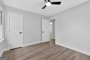 2712 Loghaven Dr NW, Atlanta, GA 30318 - Photo 18